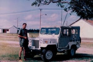 20451686_10212612714546346_6309467636500762915_o