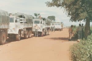 20451960_10212612720786502_8361633234167772864_o