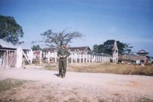 20525437_1968048573472956_7941561049540851492_n