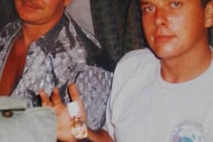 20729292_1901002466893195_3053004303911661162_n