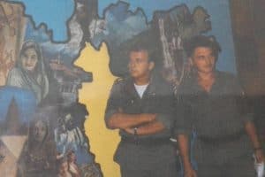 20768146_1901002676893174_3942775490921506664_n