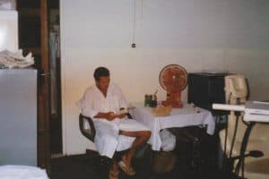 20785891_10210534995797356_6650267464250595107_o