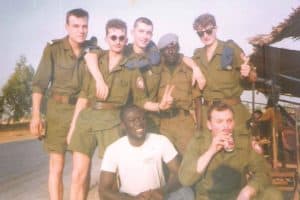 20799340_1708610435840274_4138995844032275435_n