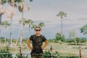 20799920_1904124849914290_8282192431060567198_n