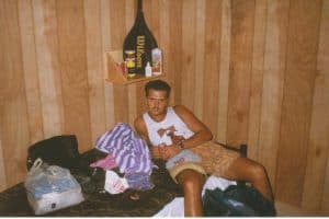 20818796_10210535002477523_9089567562347966150_o