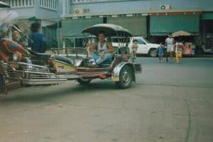 20819014_10210535002437522_4915142440124287967_o