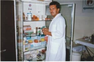 20819423_10210534995277343_8598631875505113205_o