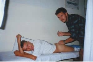 20819569_10210534995317344_7423418915668346161_o