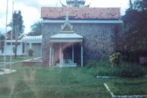 20840764_1904881489838626_7278583756127871504_n