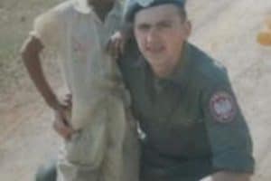 20881862_10209801739299465_3683729037334654069_n