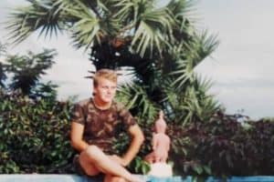 20882249_1904126019914173_7679581722088720850_n