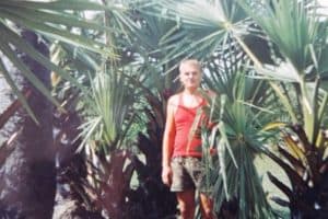 20882898_1904129039913871_474260144350837255_n