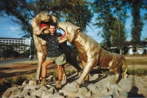 20901544_10210535002357520_671493584227564381_o