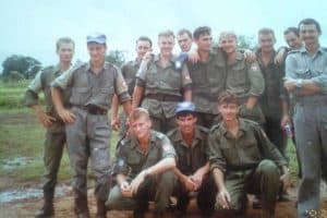 20914438_1457854034250550_1942253455716410247_n