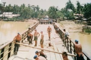 20915325_1711171008917550_1808599668389891876_n