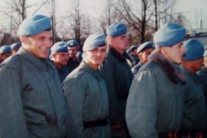 20935055_1947092502178686_3087953316165212296_o