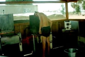 20953095_10209819949634712_4284233386908550556_n