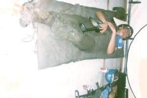 20953171_10209819960834992_7272372820289137243_n