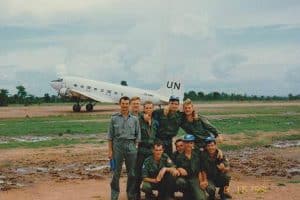 20953340_1457851404250813_6345367202790672979_n