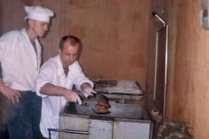 20953413_10209819949514709_3824174001777165093_n