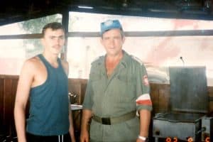 20953441_10209819949994721_7051681566692100917_n