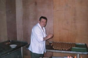 20953696_10209819949754715_4859287712992047197_n