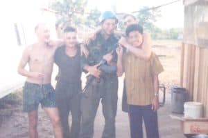 20992718_10209819959634962_215842877555184059_n