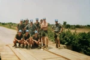 20992758_1711169782251006_1829265509998268444_n