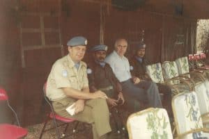 2103-10-2023_2122_0001