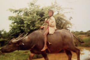 21055850_1949186041969332_3971511855533845889_o