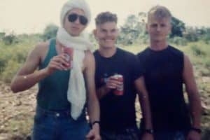 21083383_1949658091922127_5230597238566279203_o