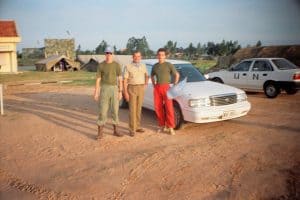 21125778_1523572377707804_8979162210073880834_o