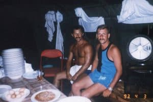 21246302_1982392528705227_5133679328728862383_o