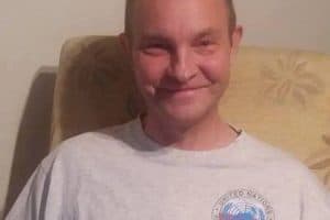 21462244_1859562181039547_2898309574717839542_n