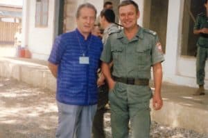 2203-10-2023_2122_0001