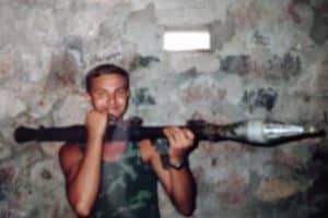 22095956_1868506906811741_1557365354703269355_o