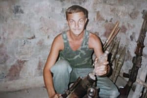 22096086_1868509776811454_340421960646978367_o