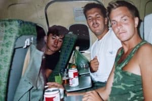 22141264_1868569836805448_220398612344963008_n