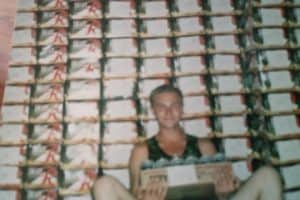 22154494_1868569760138789_460390270321361566_n