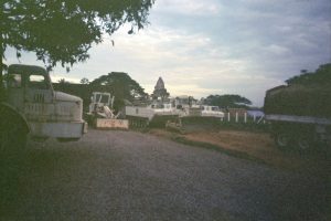 22338758_137372413673537_6656344383762163583_o