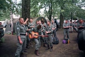 22339464_141211829956262_399976285473886994_o