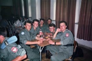 22384317_141211563289622_3365012153704918935_o