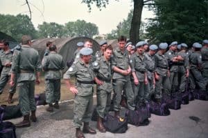 22384370_141212359956209_5340693667804384789_o