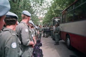 22384424_141211433289635_42945180647865603_o