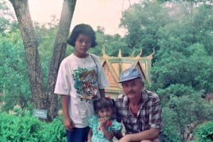 22424199_141210169956428_3838141890433322295_o