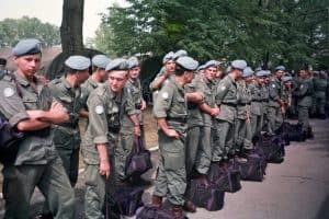 22424609_141212559956189_107330590737436599_o