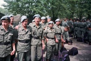 22459106_141212696622842_8996876572343508281_o