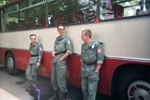 22467607_141211256622986_3418907205144958757_o