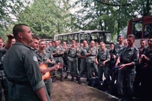 22496307_141211939956251_4936487067578827948_o