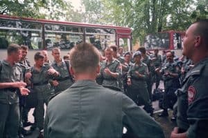 22528902_141212189956226_1445928139457324721_o